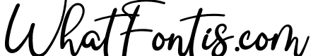 Clara Signature