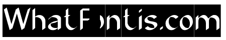 Modern Script-Inverse