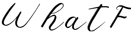 Srinita Script Italic