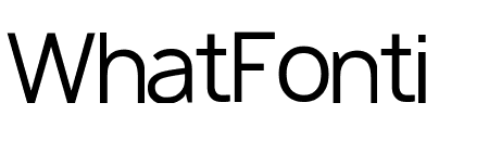 Matthine