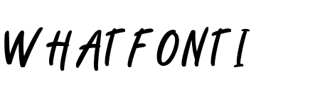 CATCHY THINGS