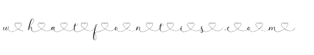 Middlelovestyle2