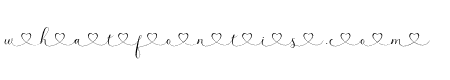 Middlelovestyle3