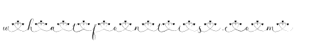 Middlelovestyle5