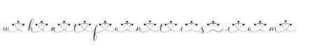 Middlelovestyle7