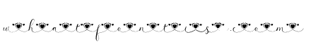 Middlelovestyle8