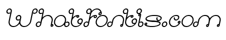 Modern Aristocrat Bold Italic