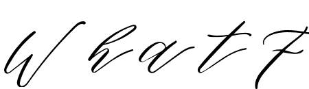 augustine