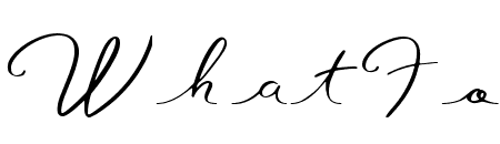 LaBonita Script