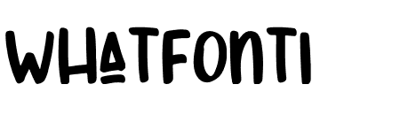 Regist Bong