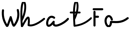 Font 52gr