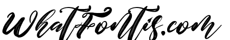 Valentine Brilliant Italic