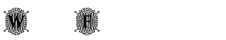 JewelryMonogram-Regular