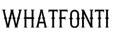 Blackforge