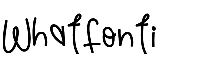 Its a Wonderful