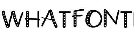 Circus