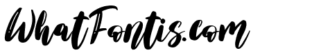 Merijola-Italic