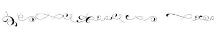 Astila Ornament