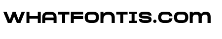 Mortend-Bold