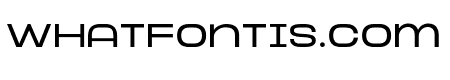 Mortend-Light