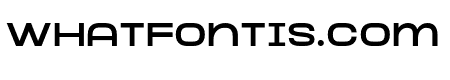 Mortend-Regular
