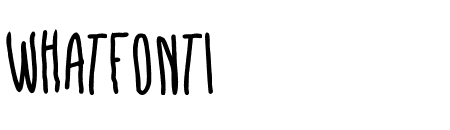 Quiddity