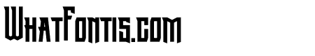 GRVS Bombinate Condensed
