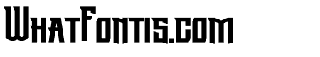 GRVS Bombinate