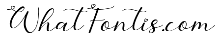 Valentine Soul Italic