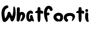 People