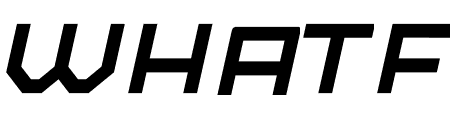 Sybre
