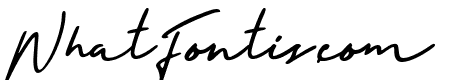 Holligate Signature