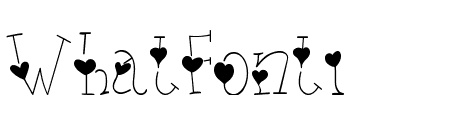 heart thin full