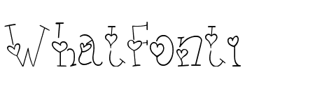 heart thin