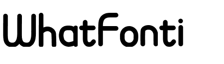 Spacecraft Bold