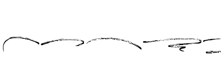 GateyeBrushSwash