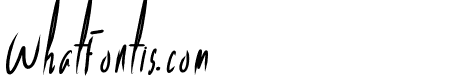 Font82