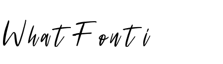 Astyloomsalt