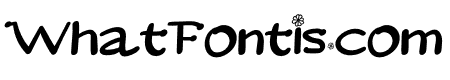 Konnichiwa