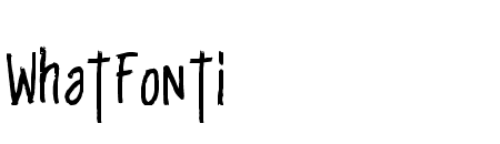 Godrig
