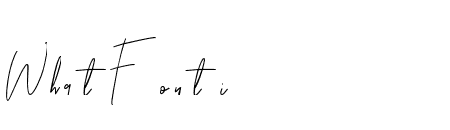 Colophonesalt