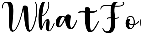 ChristianaScript