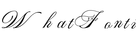 LaGraziela