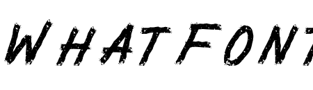 Lockmakers