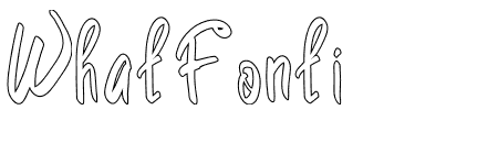 Pinky Promise