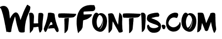 Homeplan
