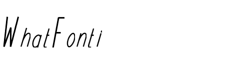 FONT 19GR