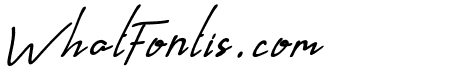 Font 18 Gr