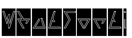 LAGGTASTIC-Hollow-inverse