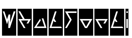 LAGGTASTIC-Inverse